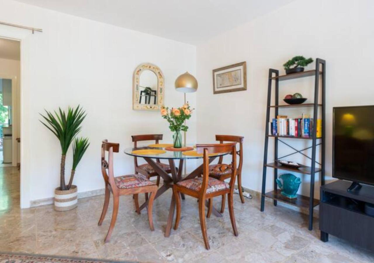 Apartment Le Cardiff Avec Grand Balcon, Piscine Et Parking, Un Fabuleux Familial En Basse Californie *