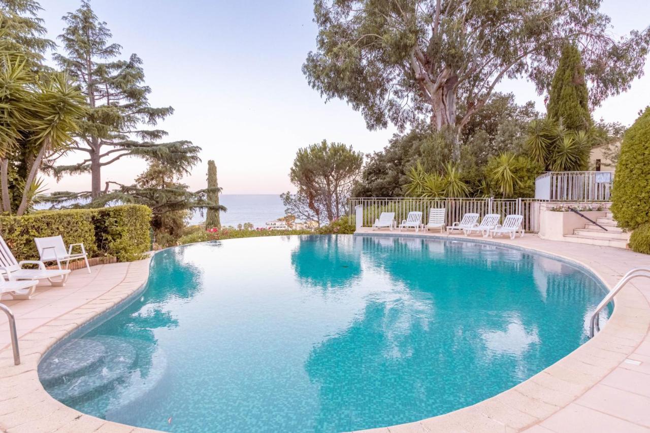 Dream By Halldis * Cannes