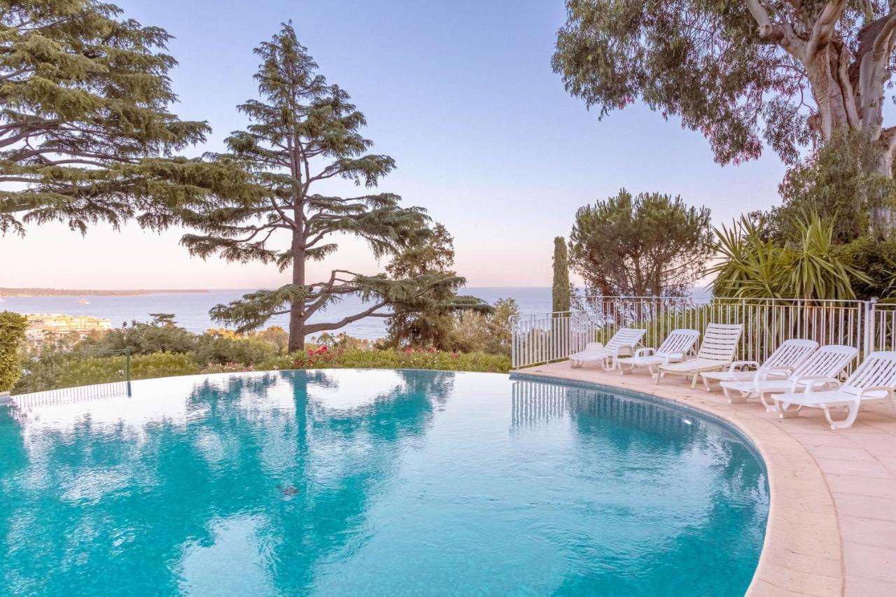 Dream By Halldis * Cannes