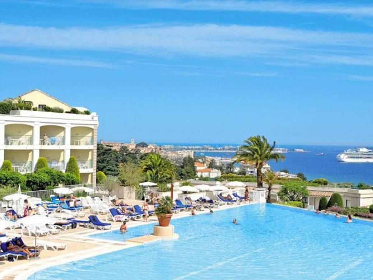 Francia-1 By Interhome *