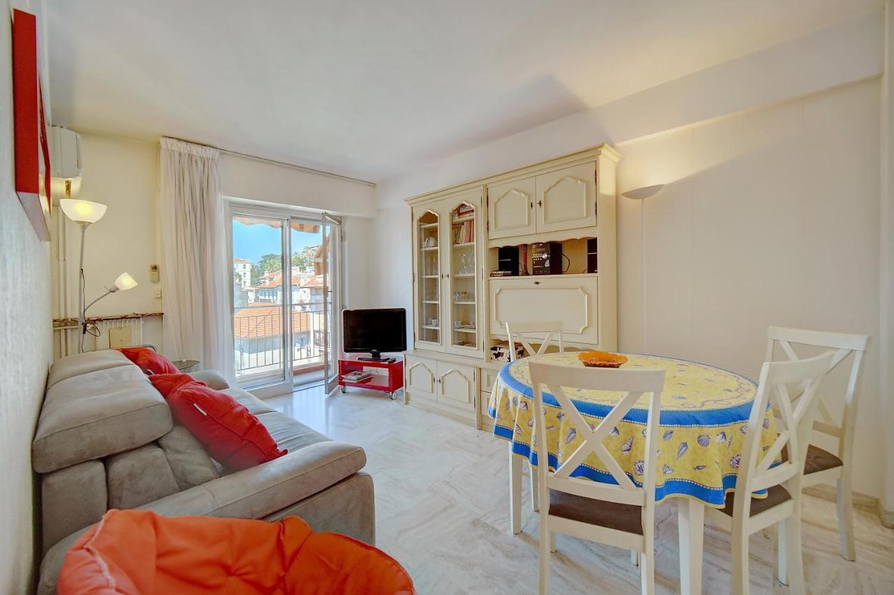 Apartment 2 Center Very Comfortable Wi Fi