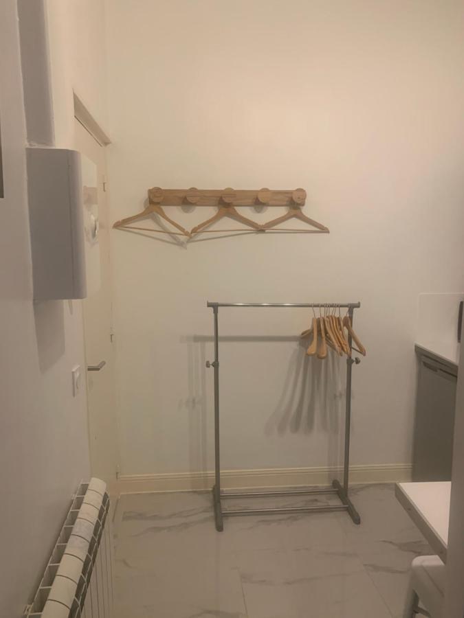 Apartment New & - Centre - Croisette (adults Only)