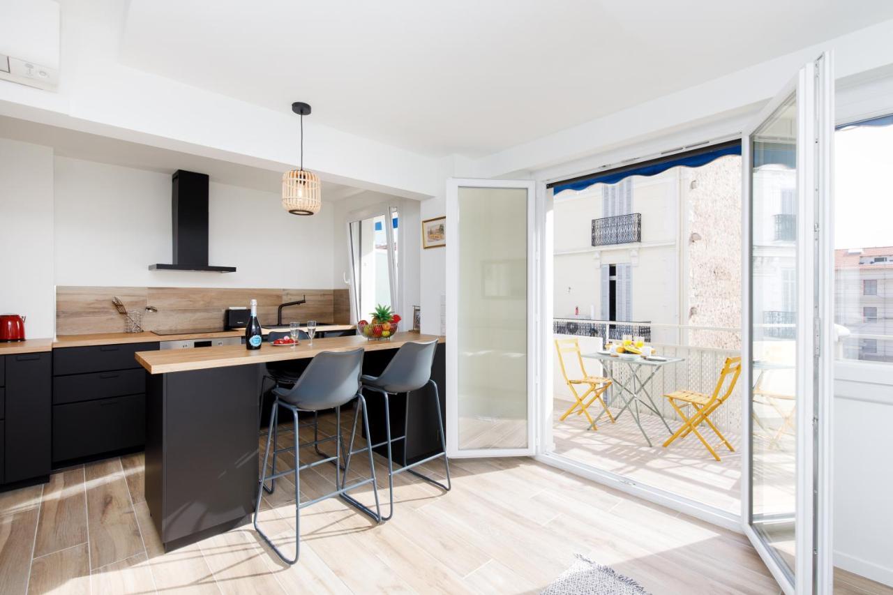 Appartement Palladium 148 Yourhosthelper