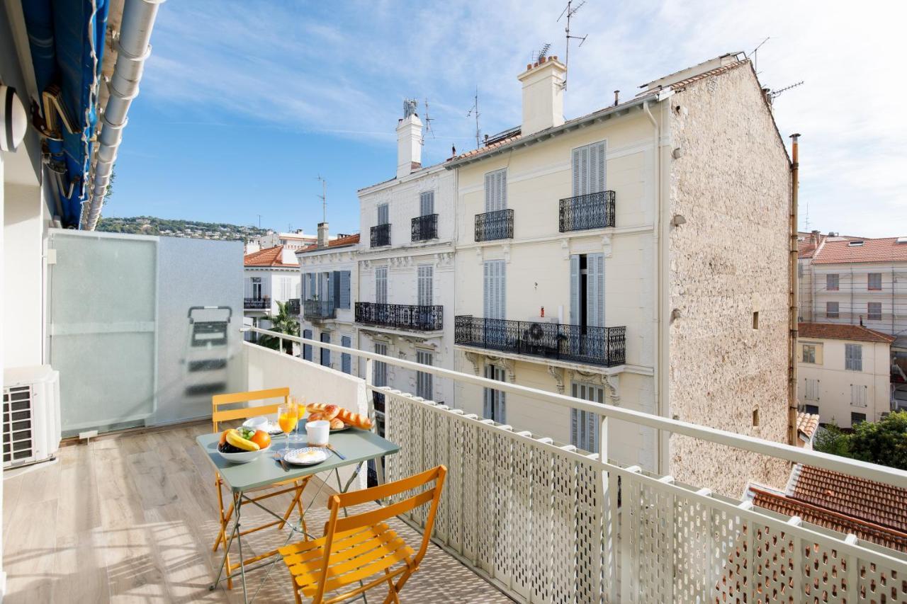 Palladium 148 Yourhosthelper Appartement