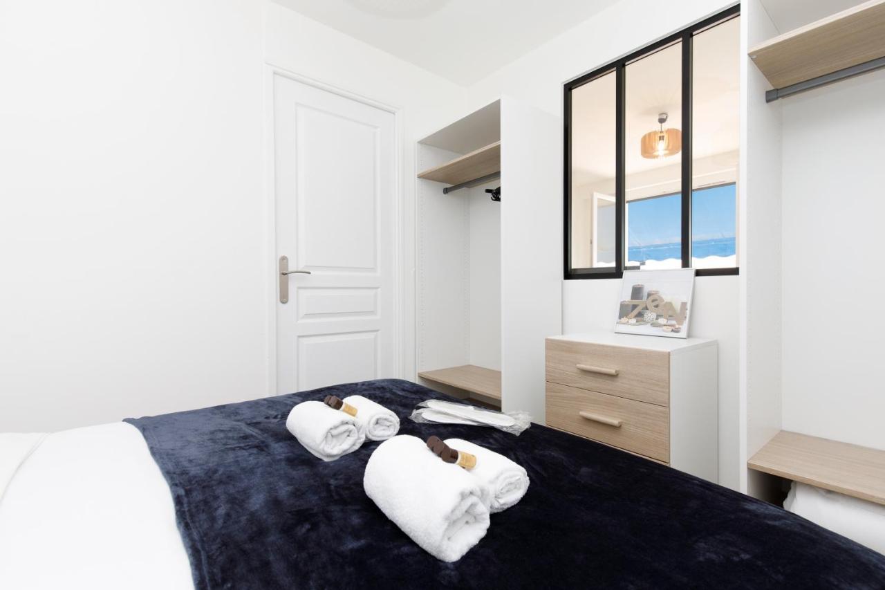 Palladium 148 Yourhosthelper Cannes