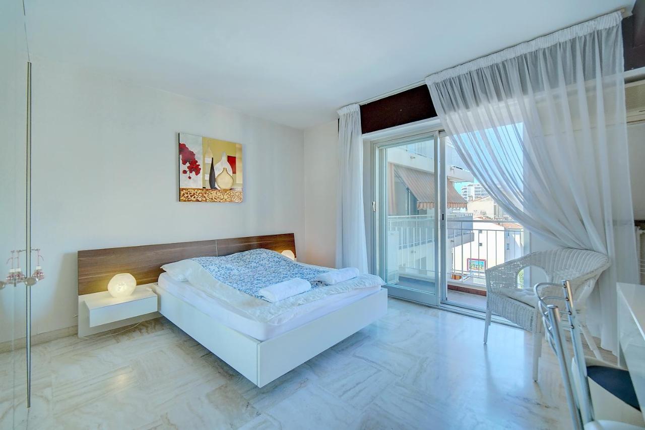 Apartment 2 Center Very Comfortable Wi Fi