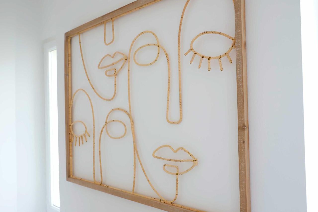 Le Phenicien Cannes, Antibes Street, Modern, City Center Apartment