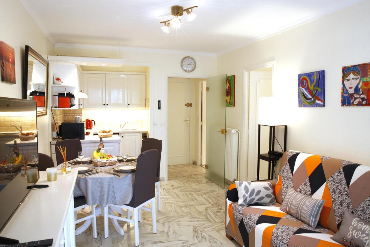 Cinema Festival Apartment: Netflix, Iptv & Free Parking *
