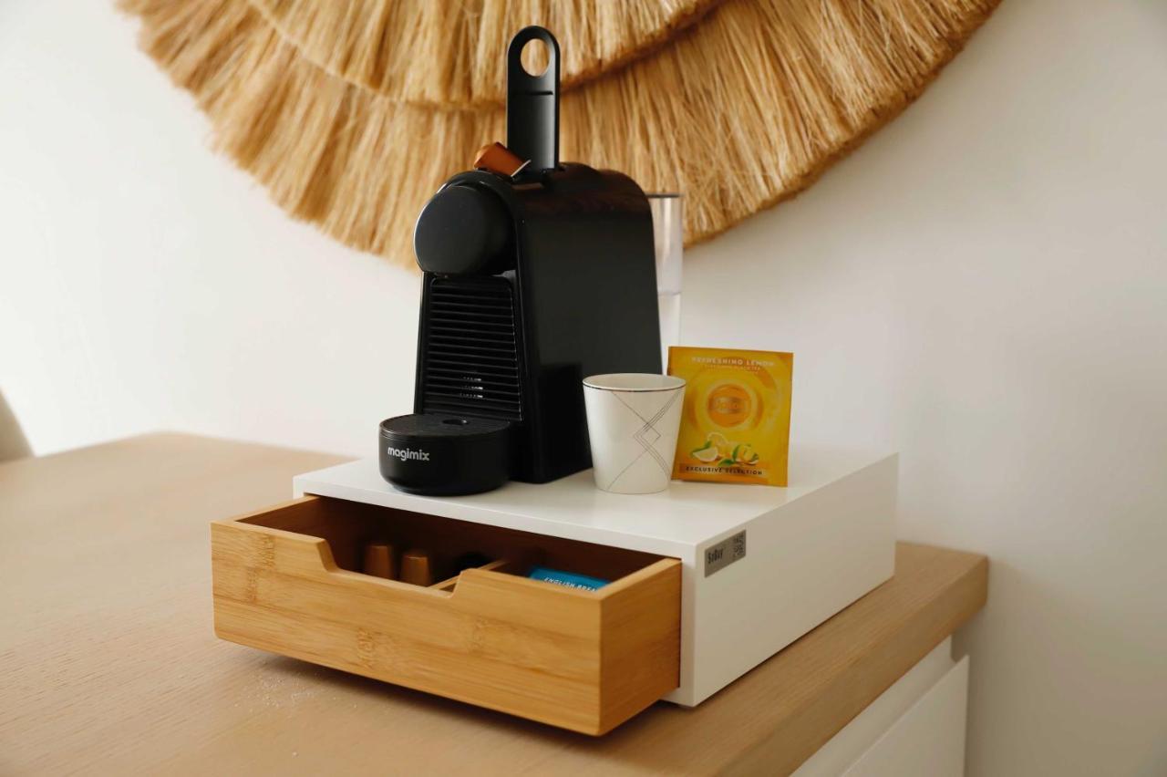 Le Phenicien Cannes, Antibes Street, Modern, City Center * Cannes