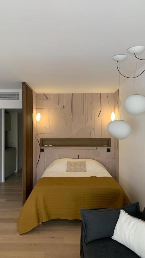 Apartamento Gray D'albion Cannes