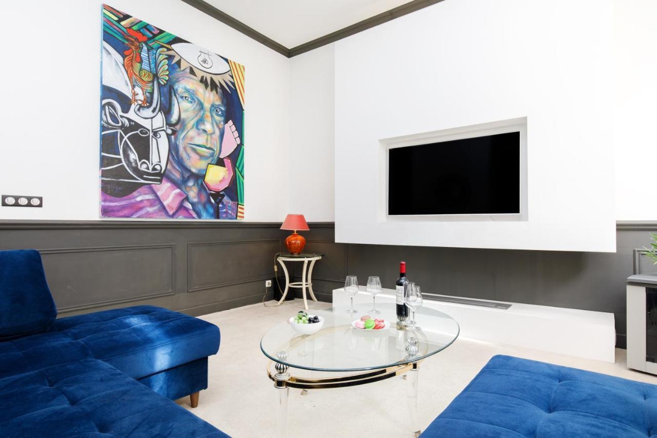 Maiffret Cannes