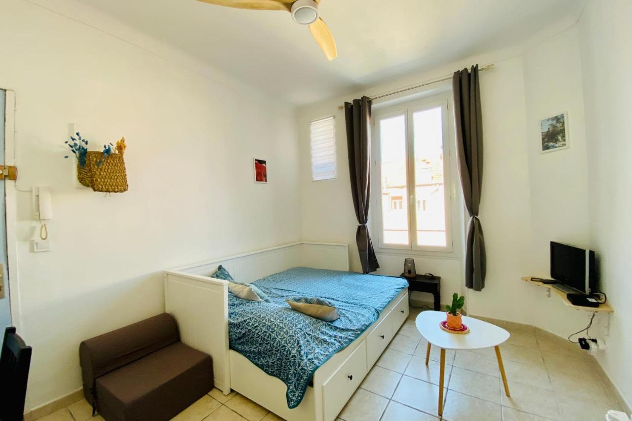 Charming Ideal For Congresses And Holidays Live In Gazagnaire * Cannes