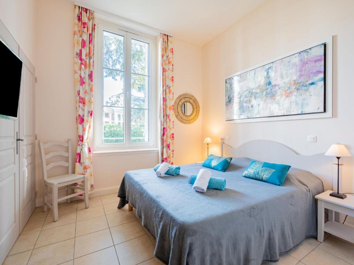 Francia-1 By Interhome *