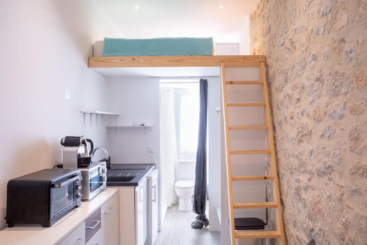 Experience Pastour Privatize 6 Aparts 10bedrooms&9baths 11doublebeds With His Duplexpenthouse Rooftop Close Palais Congres Beaches Et Suquet * Cannes