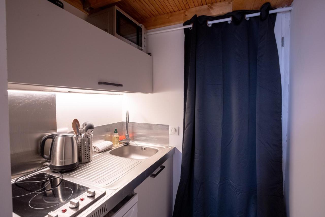 Experience Pastour Privatize 6 Aparts 10bedrooms&9baths 11doublebeds With His Duplexpenthouse Rooftop Close Palais Congres Beaches Et Suquet Cannes