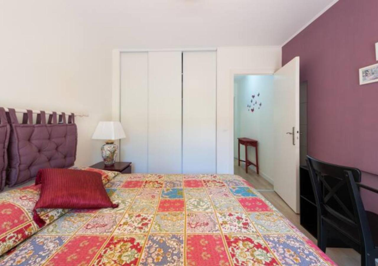Le Cardiff Avec Grand Balcon, Piscine Et Parking, Un Fabuleux Familial En Basse Californie *