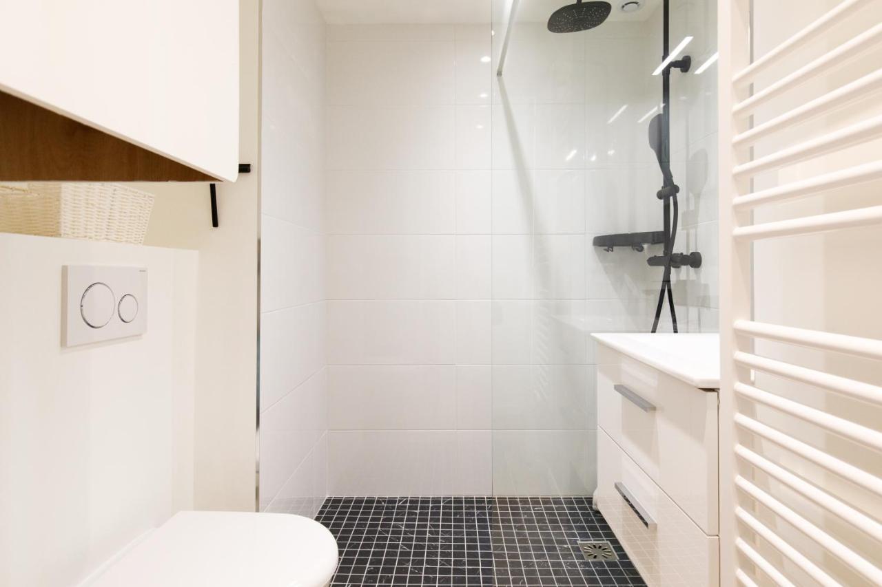 Appartement Palladium 148 Yourhosthelper Cannes