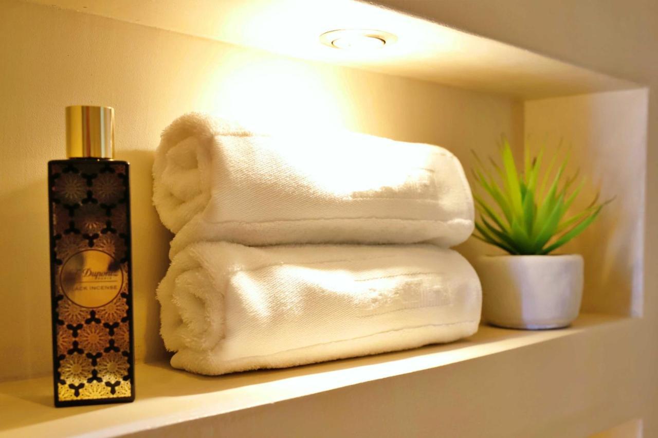 Apartment Le Phenicien Cannes, Antibes Street, Modern, City Center