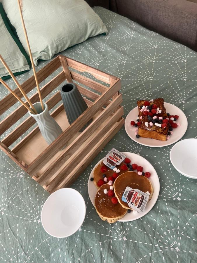 Appartement Piscine Banane Palais Des Festivals Cannes