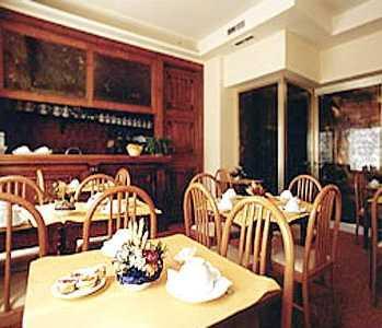 Ligure Hotel Cannes