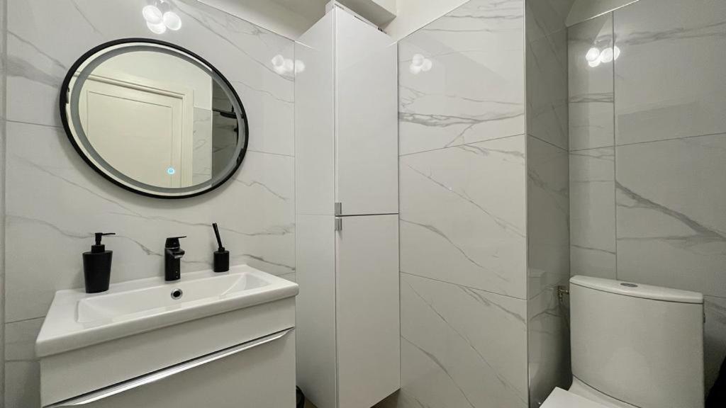 Superbe 2 Pieces A Festival ! Apartment *