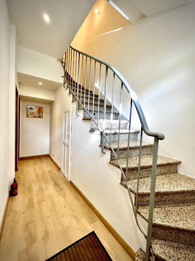 Casa de férias Maison De Confort A Et A 10 Minutes A Pied De La
