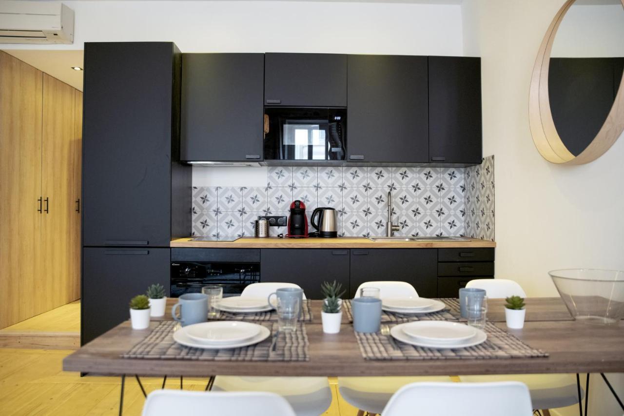 Apartment Luxury In / 300m From Palais Des Festivals / Parking Included *