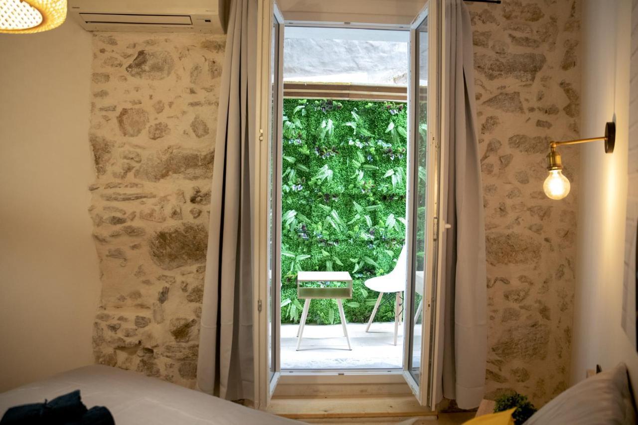 Luxury In / 300m From Palais Des Festivals / Parking Included *