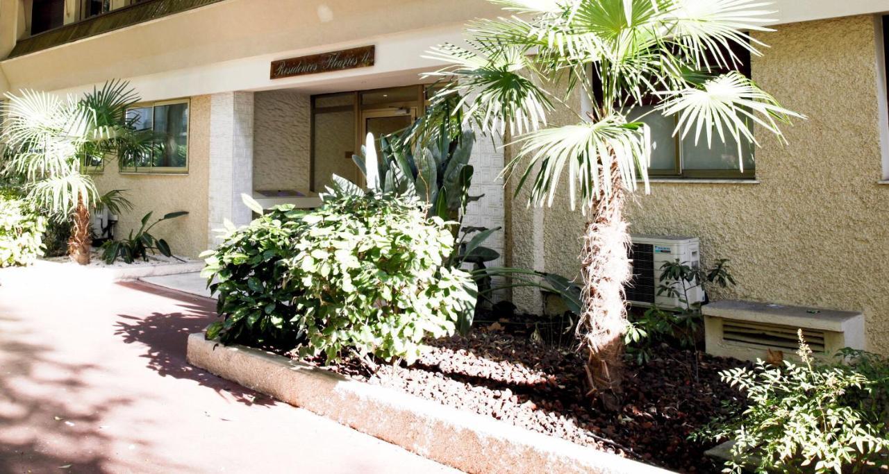 Cinema Festival Apartment: Netflix, Iptv & Free Parking Apartment