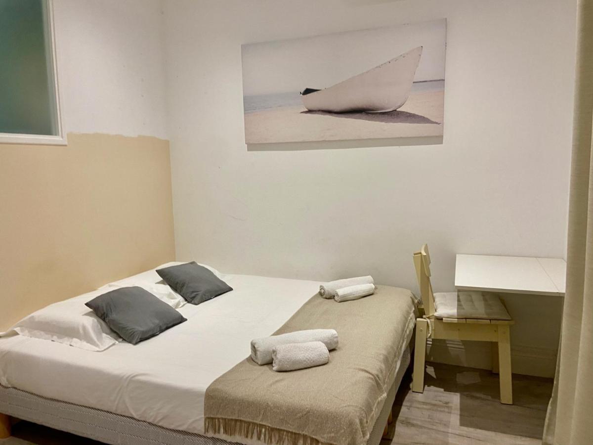 Hut * Oasis With Private Patio 10 Min To Palais & Beaches * Pet Friendly