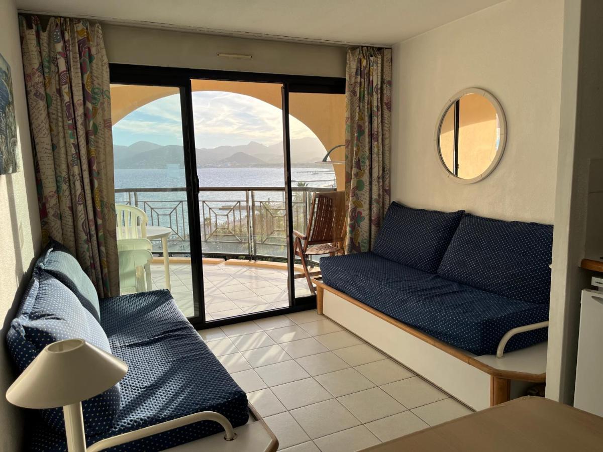 Cannes Apartment With Sea View, Aircondition And Parking * Cannes