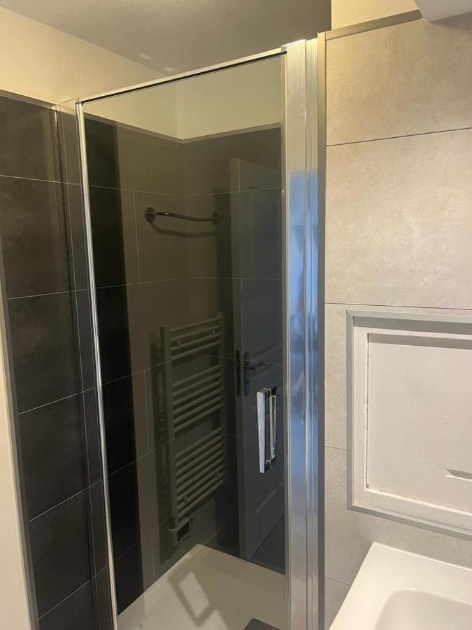 T2 Vue Panoramique C Appartement *