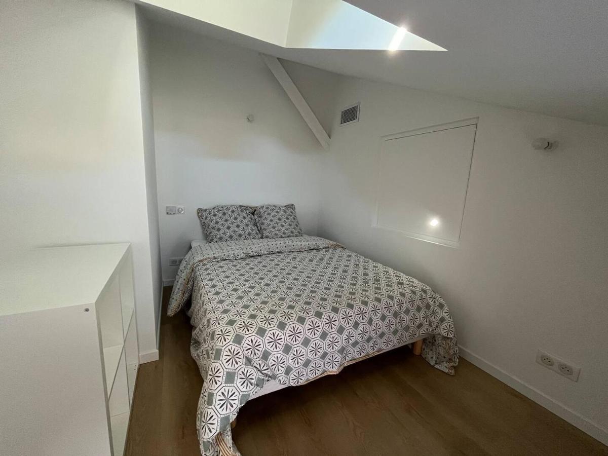 Maison De Confort A Et A 10 Minutes A Pied De La *