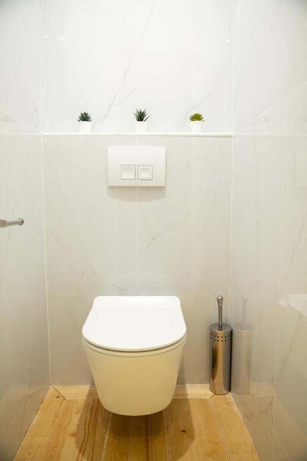 Apartment Luxury In / 300m From Palais Des Festivals / Parking Included