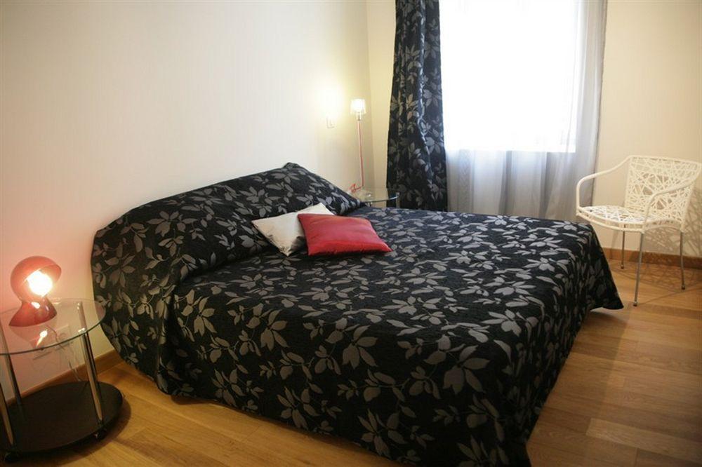 Appartement Le Vieux Port Cannes
