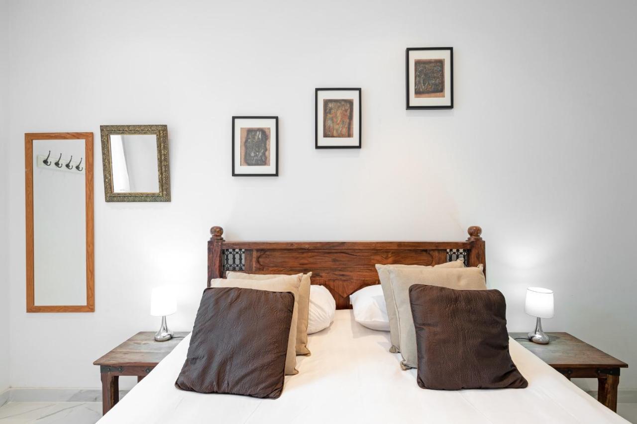 Beau Site - Welkeys Apartment *