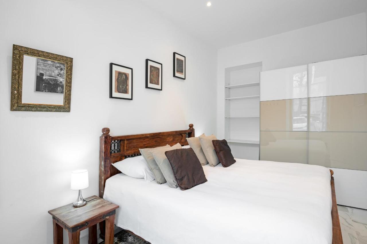 Apartment Beau Site - Welkeys