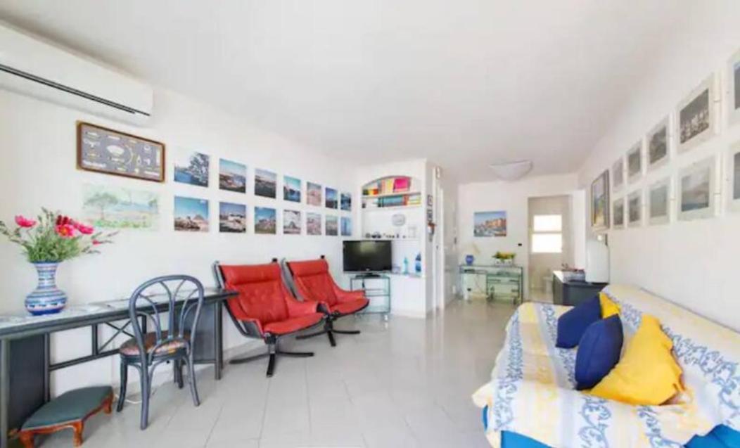 Apartment Bright - Cannes, La Croisette