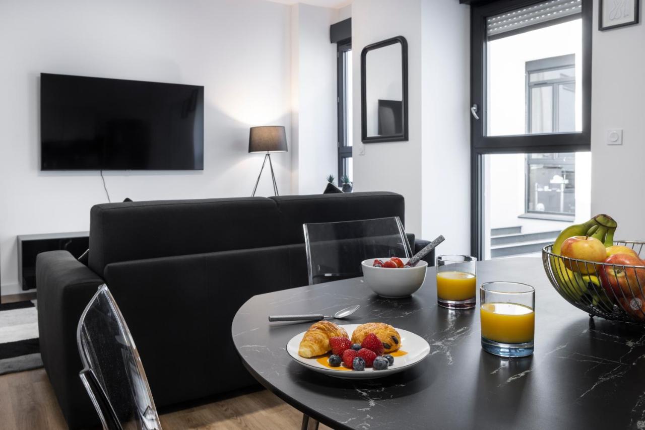 Magnifique Au Coeur De Appartement Cannes