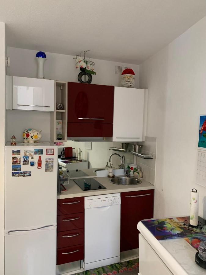 Appartement Close To Congress Palace, Croisette, Beaches Cannes
