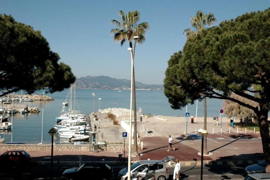 Bright - Cannes, La Croisette Cannes