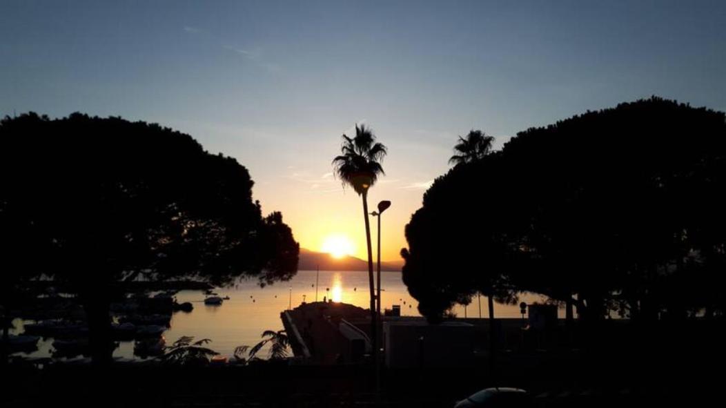Bright - Cannes, La Croisette * Cannes