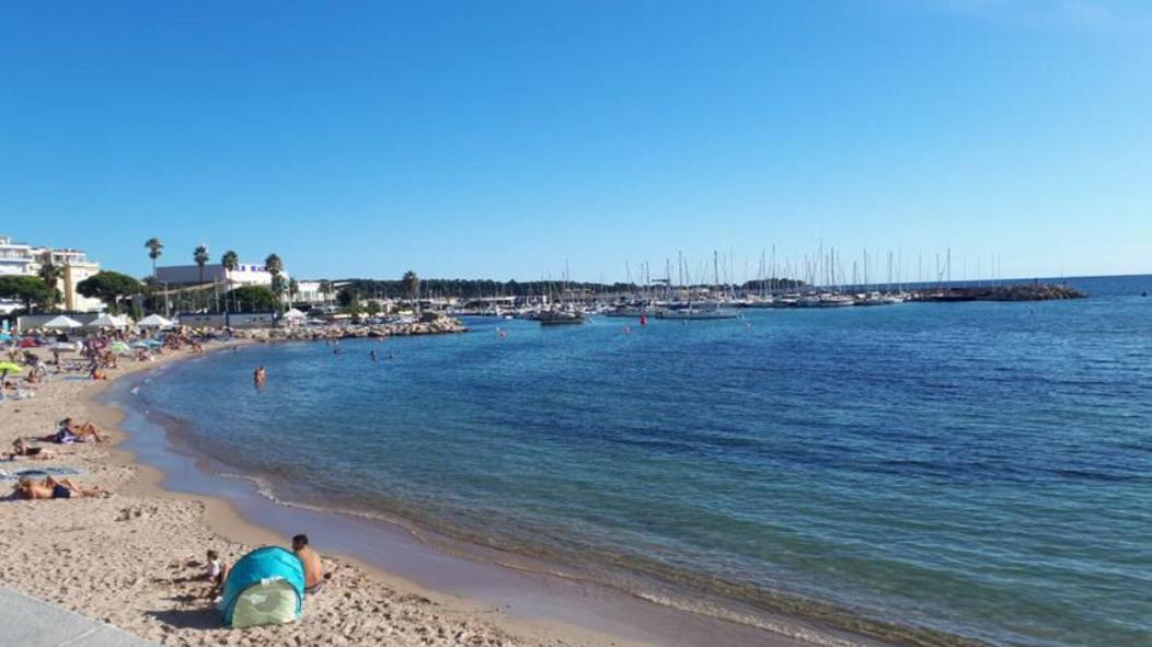 Bright - Cannes, La Croisette Cannes