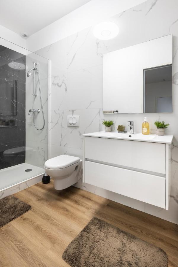 Magnifique Au Coeur De Apartment Cannes