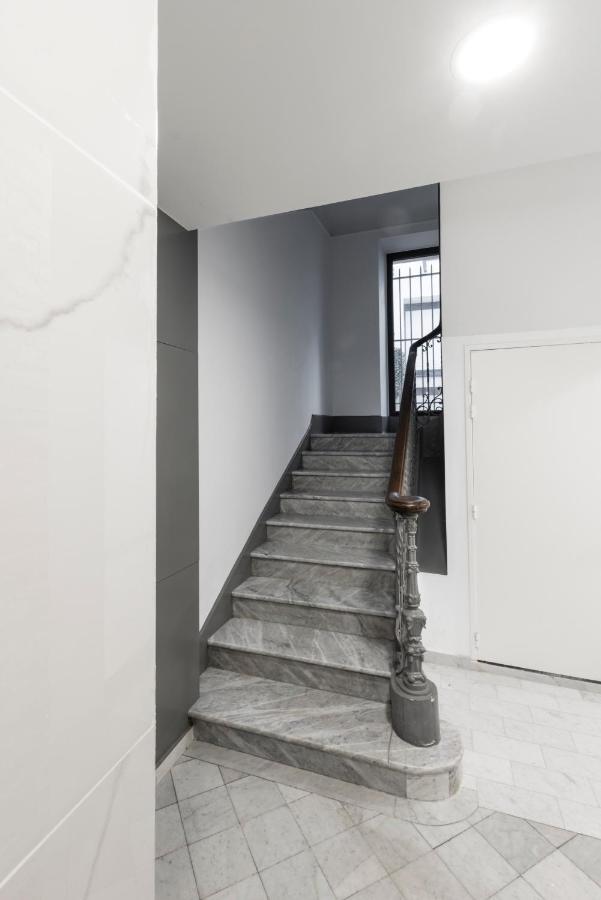 Apartment Magnifique Au Coeur De *