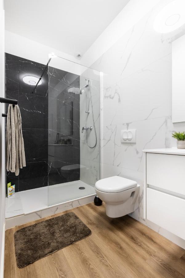 Apartment Magnifique Au Coeur De Cannes