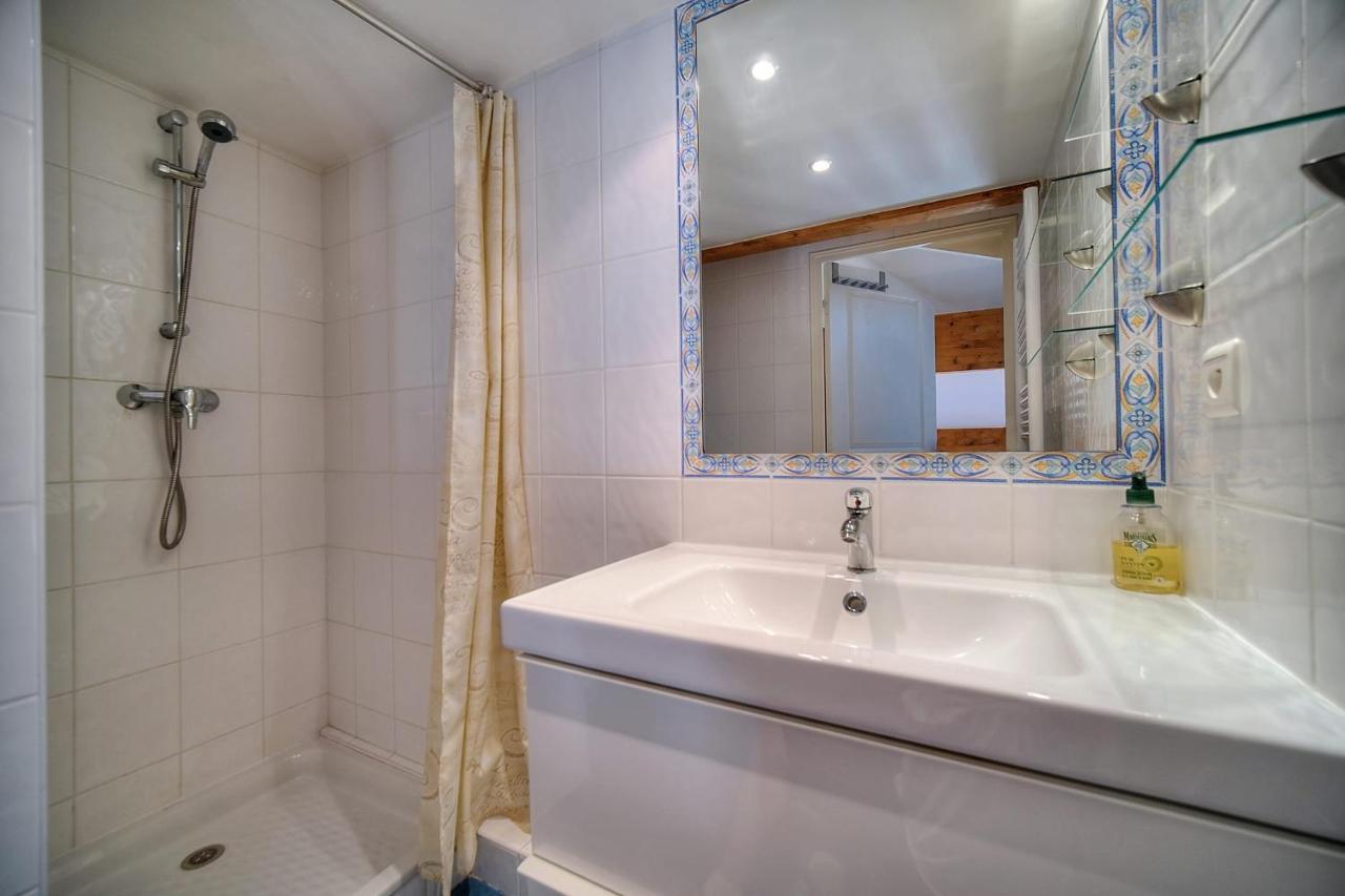 Ref 1766 - Center - For Rent