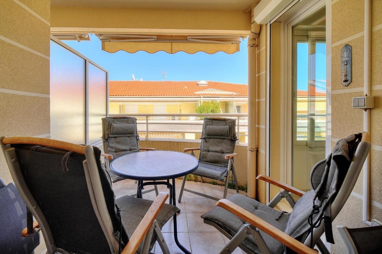 Apartment Ref 1766 - Center - For Rent *