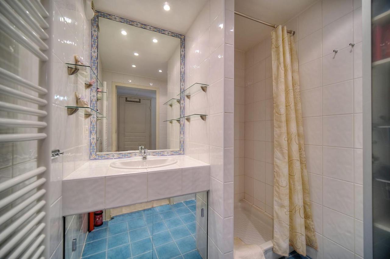 Ref 1766 - Center - For Rent *