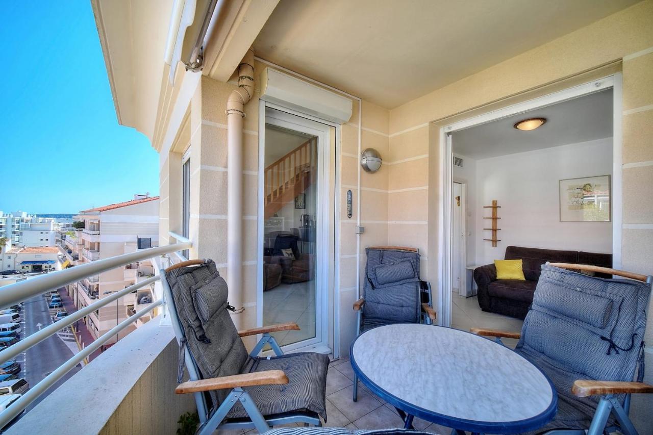 Ref 1766 - Center - For Rent